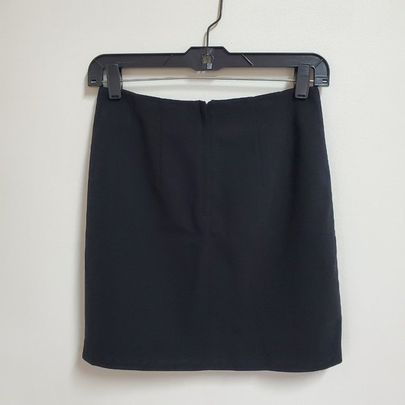 H&M Mini Skirt - Picture 4 of 8